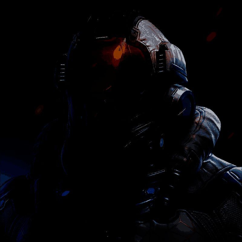 星球：重启 V1.1.15