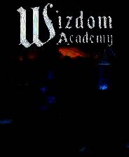 《巫智学院》免安装中文版