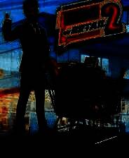 《零售之王2》电脑版