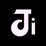 音极音乐 安卓版 V1.0.3.0