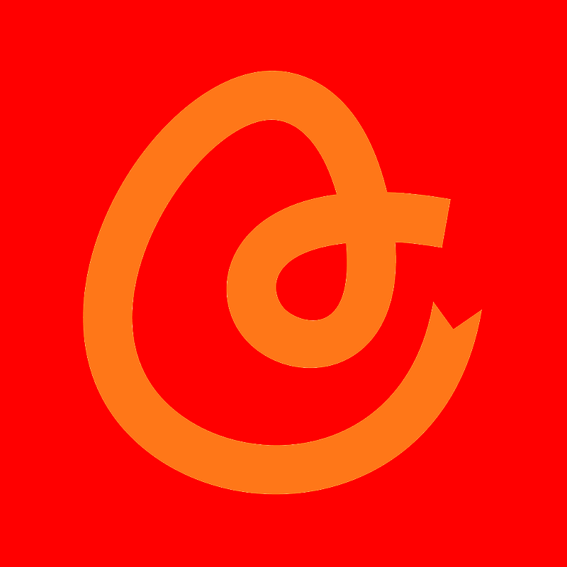 蛋花免费小说 免费下载最新版 V6.6.3.32