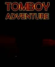 《Tomboy Adventure》汉化版免安装