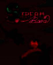 《Super Stream-Bara》电脑版