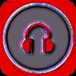 好易迅转写专家64位4.6.11.0