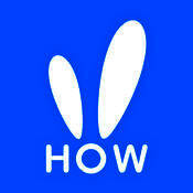 好兔视频 V1.2.12