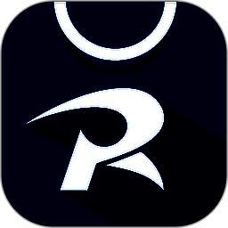 软天空 官网下载安装入口 V8.7.2