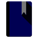 轻小说文库 2025最新版 V1.3.1