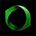 绿茶浏览器 去升级精简版 V8.2.1.18_store_rls