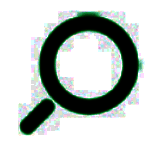 小智搜搜v4.0.6.20