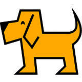 硬件狗狗3.3.24.801