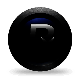 冰雪音乐盒64位6.5