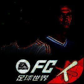 FC足球世界 V25.1.01