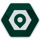 fakelocation 免费解锁版 V1.1.2.6