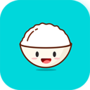 稀饭免费小说 手机版 V1.1.8.7