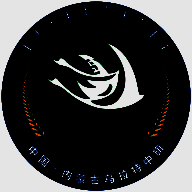 云上乌中旗 V1.3