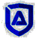 ADSafe净网大师旧版本