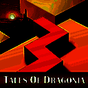 跳舞的线 老版本 V2.7.40.21