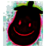 虹茄子图片查看v4.3