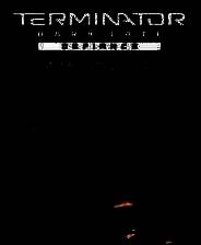 《终结者: 黑暗命运 - 反抗》 v1.06.1107.01升级档+未加密补丁[RUNE]