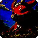 文明与众神手游 V7.0.5