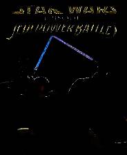 《星球大战前传1：幽灵的威胁》 1号升级档+未加密补丁[RUNE]