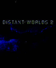 《遥远的世界2》 v1.3.0.3升级档+未加密补丁[RUNE]