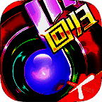 节奏大师 苹果版 V2.9.9