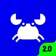 storm sniffer 官网下载安卓版 V1.0