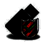 USBKillerU盘杀毒专家免费版