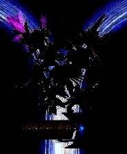 《超级机器人大战Y》游戏库