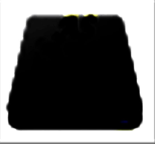 固态硬盘基准测试(AS SSD Benchmark)