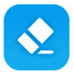 图片去水印大师v1.2.0.3