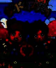 《SokoFarm》电脑版