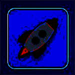 极速鼠标连点器免费版