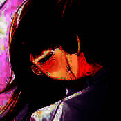 转学生的恋爱日记 安卓版 V1.0.2