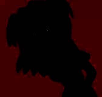 莱西的衣橱遗产 最新版 V1.1