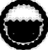 Taskade(待办事项清单软件)