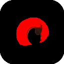 诅咒之岛 恐龙岛手游 V0.9.8.9.9