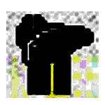 万能U盘格式化工具免费版