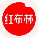红布林 V3.6.0