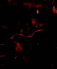 《金垦小镇》官方版