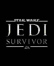 《星球大战绝地：幸存者》v20241212 二十二项修改器[3DM]