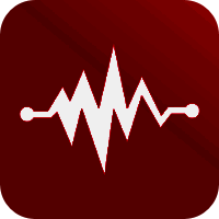 闪电音频剪辑电脑版