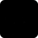 终结的世界与你和我 全结局 V1.0.0