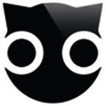 百度脑图64位v3.2.2