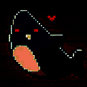 我的小鲨鱼 网页版入口 V1.0