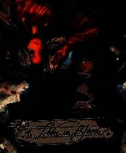 《血断心连》试玩版