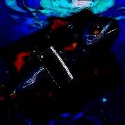 小人和小船 免广告 V1.7