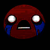 以撒的结合 V1.1