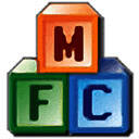 一芯fc1178bc量产工具64位v1.0.2.1